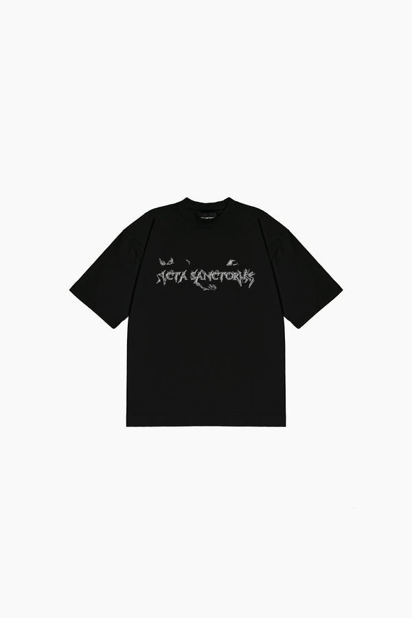 SAMPLE 004